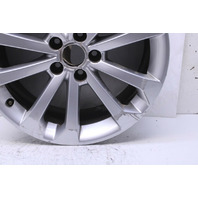 2013-2017 Audi Q5 Wheel 18 X 8 Rim - 8R0601025BM OEM