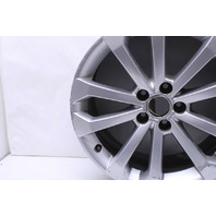 2013-2017 Audi Q5 Wheel 18 X 8 Rim - 8R0601025BM OEM