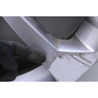 2013-2017 Audi Q5 Wheel 18 X 8 Rim - 8R0601025BM OEM