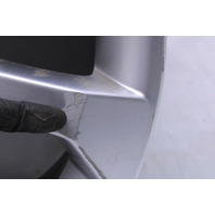 2013-2017 Audi Q5 Wheel 18 X 8 Rim - 8R0601025BM OEM