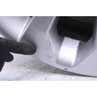 2013-2017 Audi Q5 Wheel 18 X 8 Rim - 8R0601025BM OEM