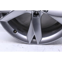 2008-2014 Audi A5 S5 Wheel 19 X 8.5 Rim - 8T0601025CK OEM