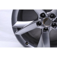 2008-2014 Audi A5 S5 Wheel 19 X 8.5 Rim - 8T0601025CK OEM