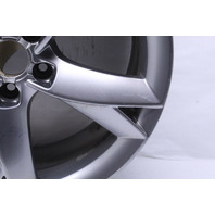 2008-2014 Audi A5 S5 Wheel 19 X 8.5 Rim - 8T0601025CK OEM