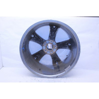 2008-2014 Audi A5 S5 Wheel 19 X 8.5 Rim - 8T0601025CK OEM