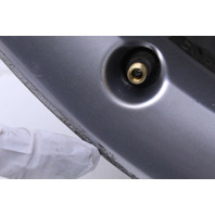 2008-2014 Audi A5 S5 Wheel 19 X 8.5 Rim - 8T0601025CK OEM