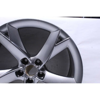 2008-2014 Audi A5 S5 Wheel 19 X 8.5 Rim - 8T0601025CK OEM