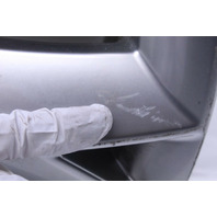 2008-2014 Audi A5 S5 Wheel 19 X 8.5 Rim - 8T0601025CK OEM