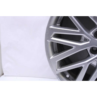 2017 2018 Audi Wheel 18 X 7.5 Rim - 8V0601025DA OEM