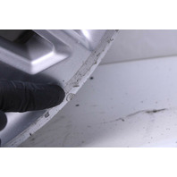 2017 2018 Audi Wheel 18 X 7.5 Rim - 8V0601025DA OEM