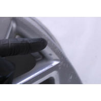 2017 2018 Audi Wheel 18 X 7.5 Rim - 8V0601025DA OEM