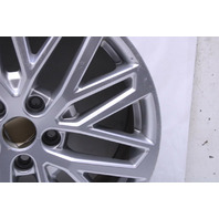 2017 2018 Audi Wheel 18 X 7.5 Rim - 8V0601025DA OEM