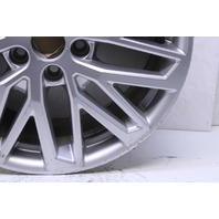 2017 2018 Audi Wheel 18 X 7.5 Rim - 8V0601025DA OEM