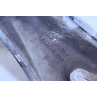 2008-2012 Audi A5 S5 Wheel 19 X 8.5 Rim - 8T0601025F OEM