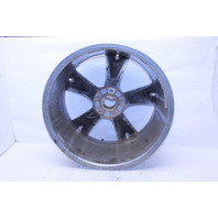 2008-2012 Audi A5 S5 Wheel 19 X 8.5 Rim - 8T0601025F OEM