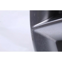 2008-2012 Audi A5 S5 Wheel 19 X 8.5 Rim - 8T0601025F OEM