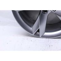 2008-2012 Audi A5 S5 Wheel 19 X 8.5 Rim - 8T0601025F OEM