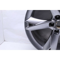 2008-2012 Audi A5 S5 Wheel 19 X 8.5 Rim - 8T0601025F OEM