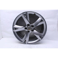 2008-2012 Audi A5 S5 Wheel 19 X 8.5 Rim - 8T0601025F OEM