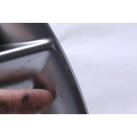 2008-2012 Audi A5 S5 Wheel 19 X 8.5 Rim - 8T0601025F OEM