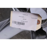 2008-2012 Audi A5 S5 Wheel 19 X 8.5 Rim - 8T0601025F OEM