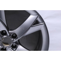 2008-2012 Audi A5 S5 Wheel 19 X 8.5 Rim - 8T0601025F OEM