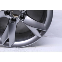 2008-2012 Audi A5 S5 Wheel 19 X 8.5 Rim - 8T0601025F OEM