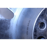 2012 2013 2014 2015 Audi A7 Wheel 20 x 9 Rim NOTE OEM