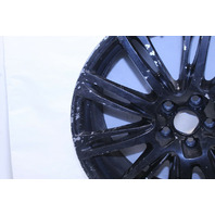 2012 2013 2014 2015 Audi A7 Wheel 20 x 9 Rim NOTE OEM