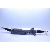 2013-2016 Audi A4 A5 S4 S5 Power Steering Gear Rack Pinion - 8K1423055AS OEM