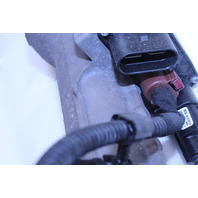 2013-2016 Audi A4 A5 S4 S5 Power Steering Gear Rack Pinion - 8K1423055AS OEM