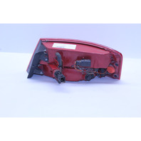 2008-2012 Audi A5 S5 Tail Light Left - 8T0945095E OEM