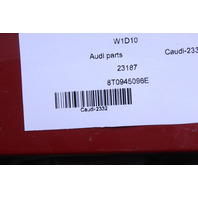 2008-2012 Audi A5 S5 Tail Light Right - 8T0945096E OEM
