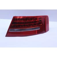2008-2012 Audi A5 S5 Tail Light Right - 8T0945096E OEM