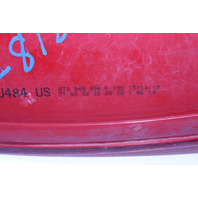 2008-2012 Audi A5 S5 Tail Light Right - 8T0945096E OEM