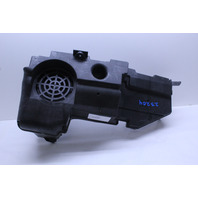 2012-2015 Audi A7 Rear Trunk Speaker Subwoofer - 4G9035381 OEM