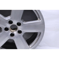 2006 2007 2008 Audi A4 S4 Wheel 18 x 8 Rim - 8E0601025AK OEM