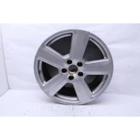 2006 2007 2008 Audi A4 S4 Wheel 18 x 8 Rim - 8E0601025AK OEM