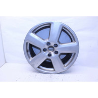 2006 2007 2008 Audi A4 S4 Wheel 18 x 8 Rim - 8E0601025AK OEM