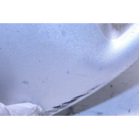 2006 2007 2008 Audi A4 S4 Wheel 18 x 8 Rim - 8E0601025AK OEM