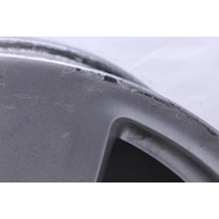 2006 2007 2008 Audi A4 S4 Wheel 18 x 8 Rim - 8E0601025AK OEM