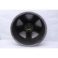 2006 2007 2008 Audi A4 S4 Wheel 18 x 8 Rim - 8E0601025AK OEM