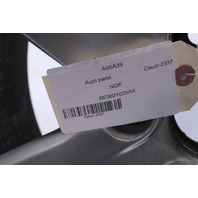 2006 2007 2008 Audi A4 S4 Wheel 18 x 8 Rim - 8E0601025AK OEM