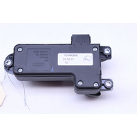 2005 2006 2007 2008 Audi A6 Front Power Seat Switch Left Driver OEM