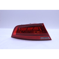 2012-2015 Audi A7 S7 Tail Light Left - 4G8945095A OEM