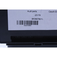 2013-2016 Audi A4 S4 Q5 Emergency Parking Brake Control Module OEM