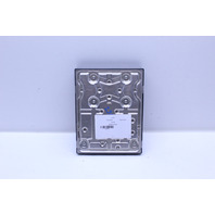 2013-2016 Audi Q5 A4 A5 On Board Supply BCM Body Control Module OEM