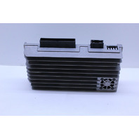 2010-2012 Audi A4 Q5 S4 A5 S5 Amp Amplifier Bang Olufsen 8T0035223AN OEM