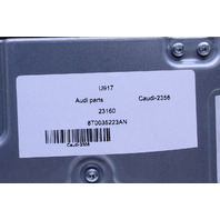 2010-2012 Audi A4 Q5 S4 A5 S5 Amp Amplifier Bang Olufsen 8T0035223AN OEM