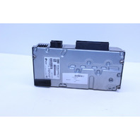 2010-2012 Audi A4 Q5 S4 A5 S5 Amp Amplifier Bang Olufsen 8T0035223AN OEM